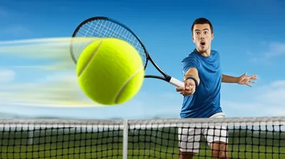 Illustration aces - Image 2