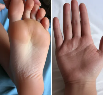 Illustration dorsum - Image 1