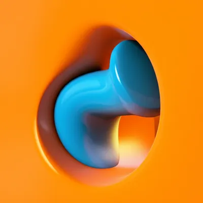 Illustration coercing - Image 1