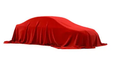 Illustration encompassing - Image 2