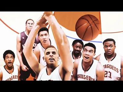 Illustration throws - Image 1