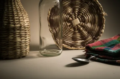 Illustration objects - Image 1