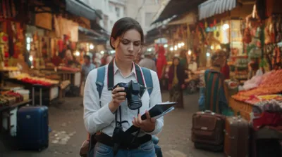 Illustration despatched - Image 1