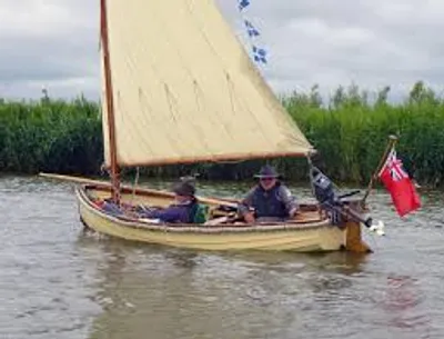 Illustration smack - Image 2