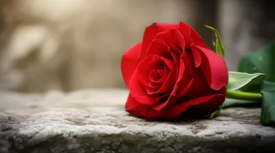 Illustration offering - Image 1