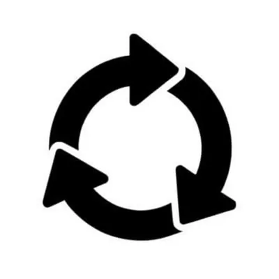 Illustration cycle - Image 1