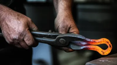 Illustration works - Image 1