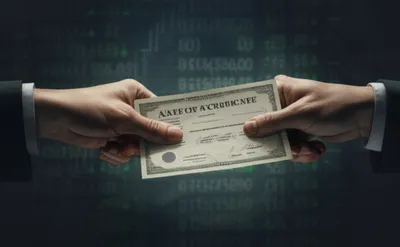 Illustration washing - Image 1