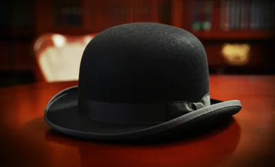 Illustration derby - Image 1