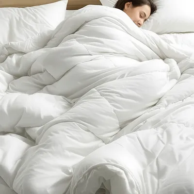 Illustration downy - Image 1