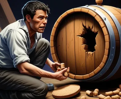 Illustration shives - Image 1