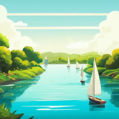 Illustration navigable - Image 1