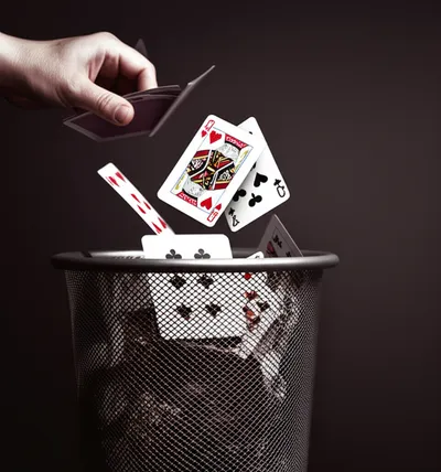 Illustration discarded - Image 1