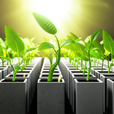 Illustration indoctrination