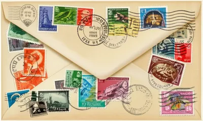 Illustration dominations - Image 1