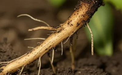 Illustration str - Image 1