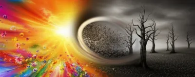 Illustration pole - Image 1