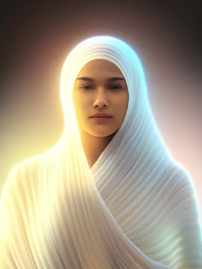 Hình ảnh minh họa vested - Ảnh 1