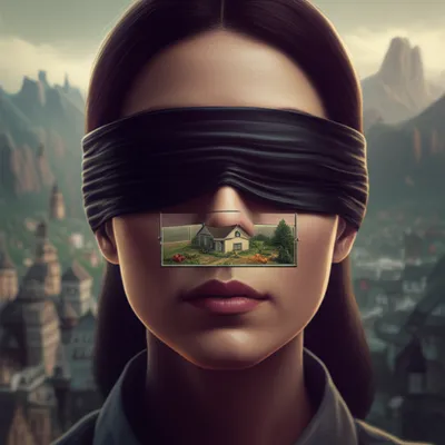 Illustration parochial - Image 1