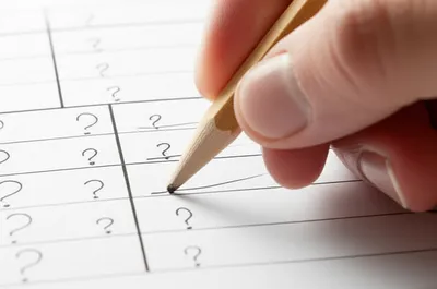 Illustration revise - Image 1