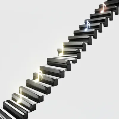 Hình ảnh minh họa arpeggio