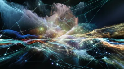 Illustration domains - Image 1