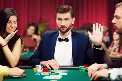 Illustration stands - Image 1