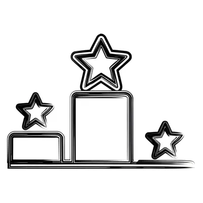 Illustration digit - Image 1