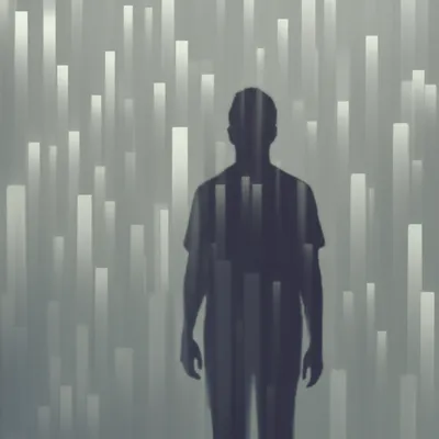 Illustration statistics - Image 1