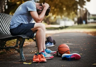 Illustration tire - Image 1