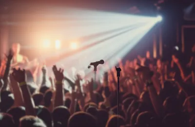 Illustration tags - Image 1