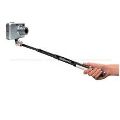 Illustration extension - Image 5