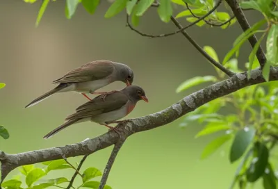 Illustration trodden - Image 1