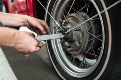 Illustration equalizer - Image 1