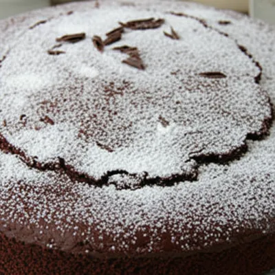 Illustration sprinkled - Image 1