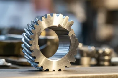 Illustration sector - Image 1