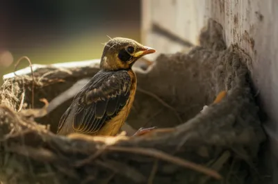 Illustration slips - Image 1