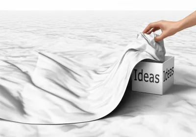 Illustration bumps - Image 1