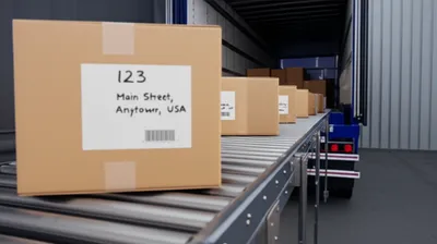 Hình ảnh minh họa conveys