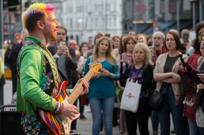 Illustration draw - Image 1