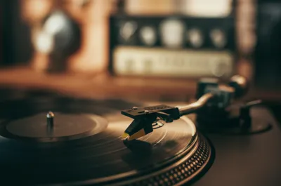 Illustration plate - Image 1