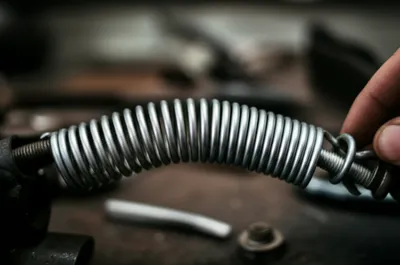 Illustration checking - Image 1