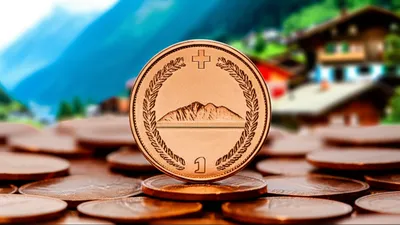 Illustration rappen - Image 1