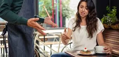 Illustration carp - Image 2