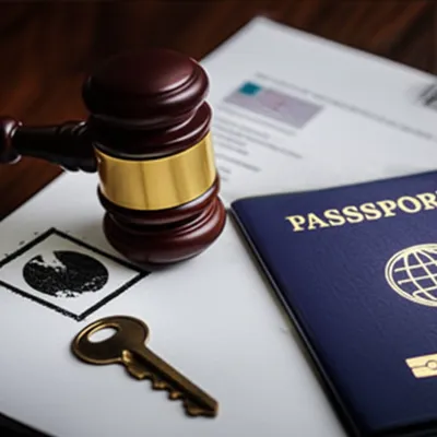 Illustration domesticate - Image 1