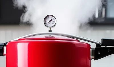 Illustration enraged - Image 1