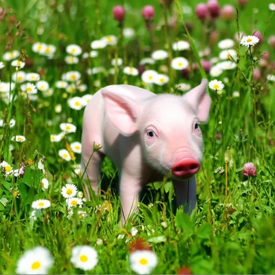 Illustration shoots - Image 1