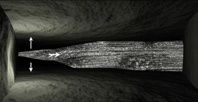 Illustration run - Image 1