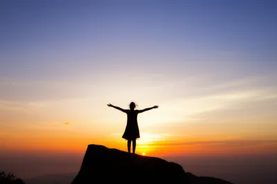 Illustration invigorated