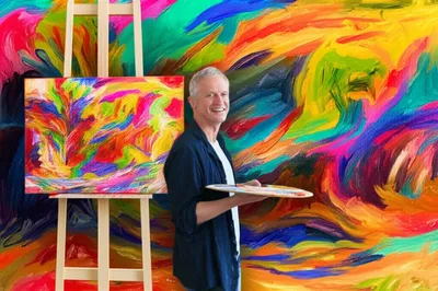 Hình ảnh minh họa interpretation - Ảnh 1